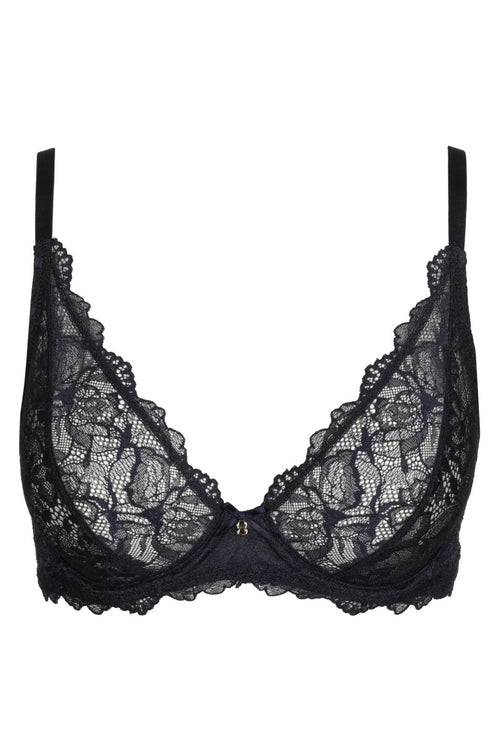 Marie Jo Manyla Plunge Bra